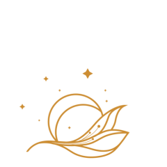 Stardust and Moonglow